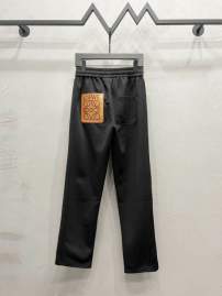 Picture of Loewe Pants Long _SKULoeweM-2XLmmtxM161415154
